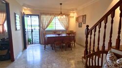 Blk 105 Simei Street 1 (Tampines), HDB Executive #459731731